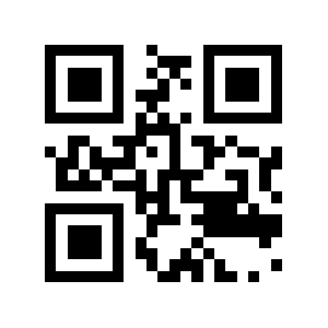 Derbent QR code