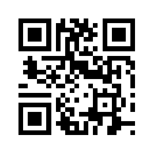 Derbitsani.com QR code