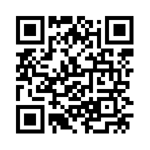 Derboristeria.com QR code