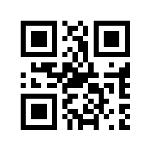 Derby QR code