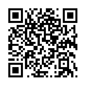 Derbychauffeurcompany.com QR code