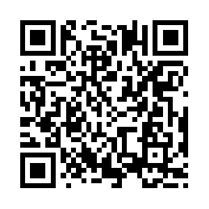 Derbycitybachelorparties.com QR code