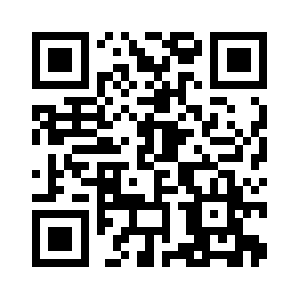 Derbydemayostl.com QR code