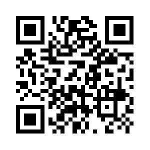 Derbyinformer.com QR code