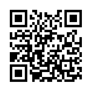 Derbypianolessons.com QR code