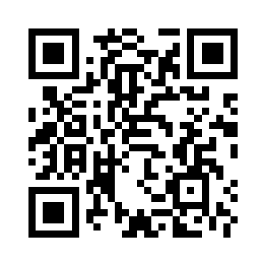 Derbypropertyrepairs.com QR code