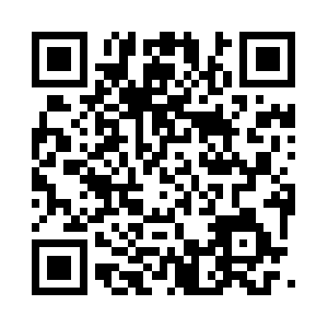 Derbyshire-magistrates.com QR code