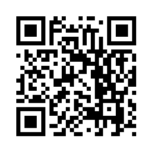 Derbyshireaesthetics.com QR code