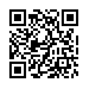 Derbystadium.com QR code