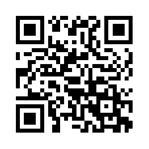 Derbystatefarm.com QR code