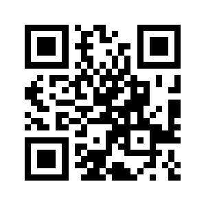 Derbytaps.com QR code