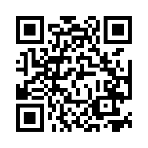 Derdaytutenving.tk QR code