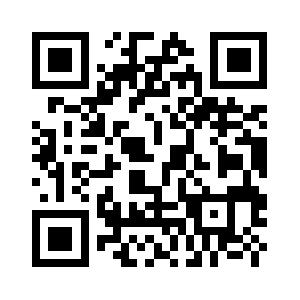 Derdetestament.online QR code