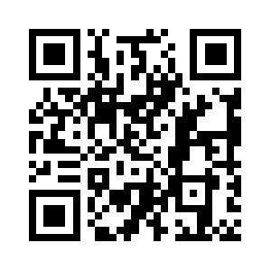 Derdinianlat.net QR code