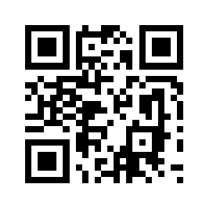 Derdnwxrm.mobi QR code