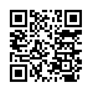 Derechoagrariomexico.com QR code