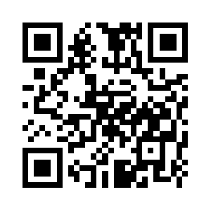 Derechoalamoda.com QR code