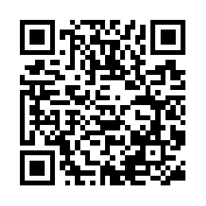 Derechorealdeconservacion.biz QR code