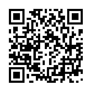 Derechospropiedadindustrial.com QR code