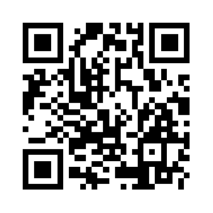 Derechoydiversidad.com QR code