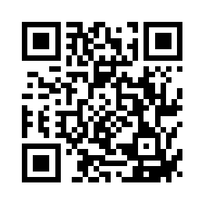 Dereckchisora.com QR code