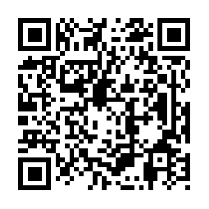 Deregister-device-onlineaccount.com QR code