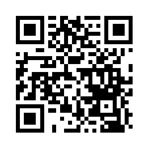 Deregistertaxateurs.net QR code