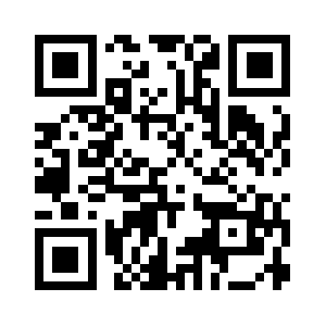 Deregulatevermont.info QR code