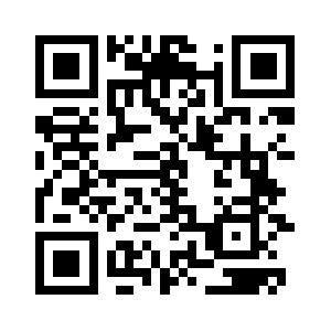 Deregulateweed.ca QR code