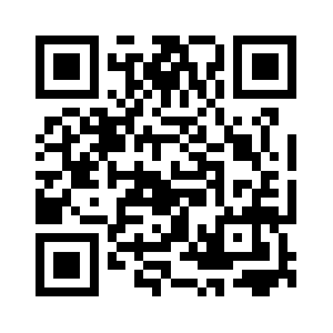 Derehamtimes.co.uk QR code