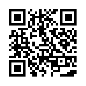 Derekacorah.org QR code