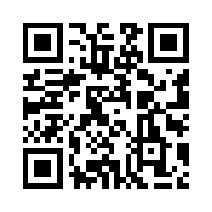 Derekacorahradioshow.com QR code