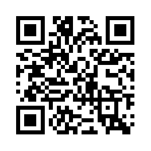 Derekalthen.com QR code