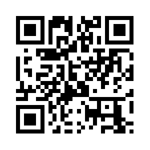 Derekalyman.org QR code