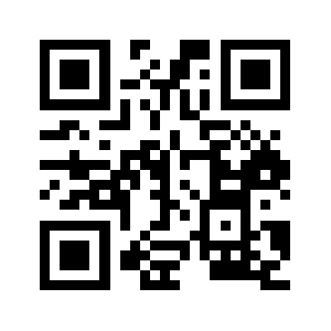 Derekbrodie.ca QR code