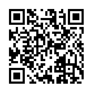 Derekburnstreeservices.com QR code