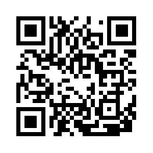 Derekgleeson.ca QR code