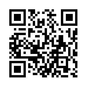 Derekjeter4000.com QR code