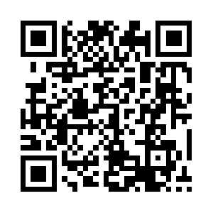 Derekjohnsonlawoffices.com QR code