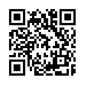 Derekpetersonhomes.com QR code