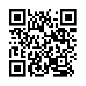 Derekscottmusic.com QR code