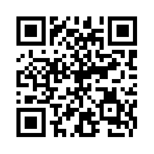 Dereksdailydish.com QR code