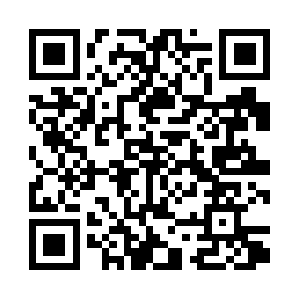 Dereksdiscounthandjobs.net QR code