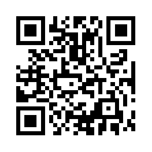 Dereksdorkydiary.com QR code