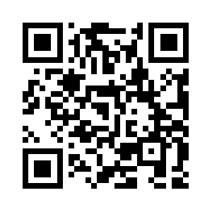 Dereksohana.com QR code