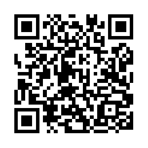 Derelictbuildingsofportalberni.com QR code