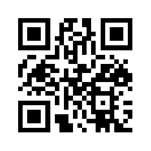 Deremedia.com QR code