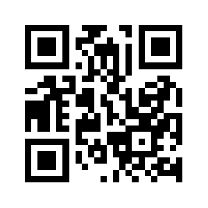 Dereotu.net QR code