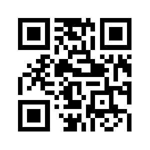 Deresopete.com QR code