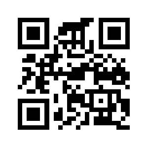 Derestrarid.tk QR code